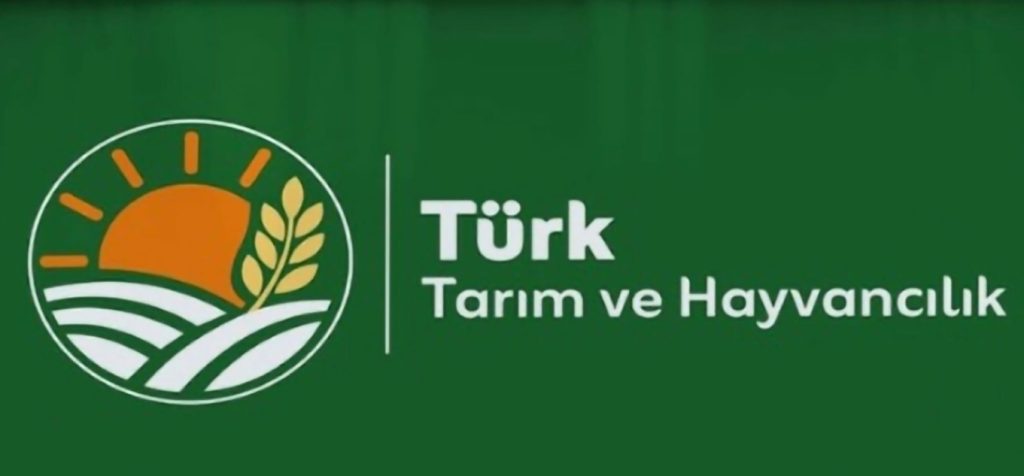 Türk Tarım ve Hayvancılık Logo.png