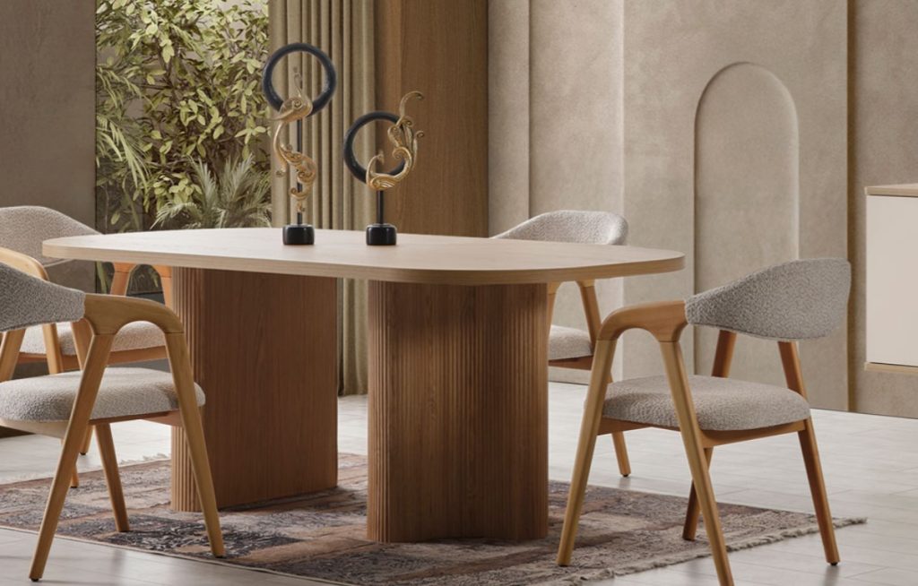 En iyi markalar - Sanatsal mobilyalar