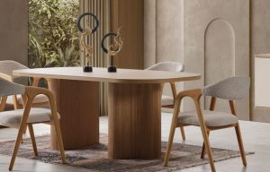 En iyi markalar - Sanatsal mobilyalar