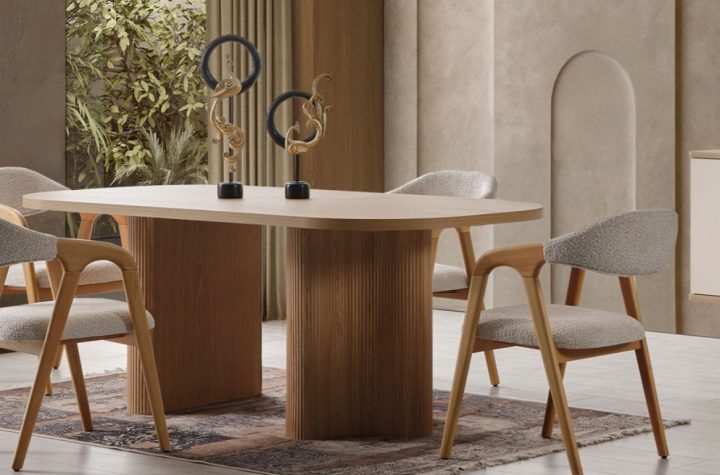 En iyi markalar - Sanatsal mobilyalar