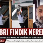 Sabri Fındık