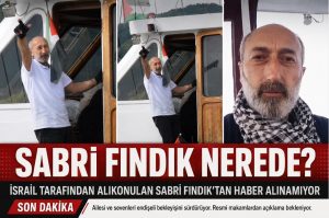 Sabri Fındık