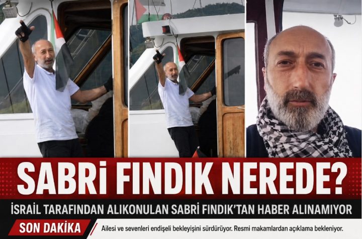 Sabri Fındık