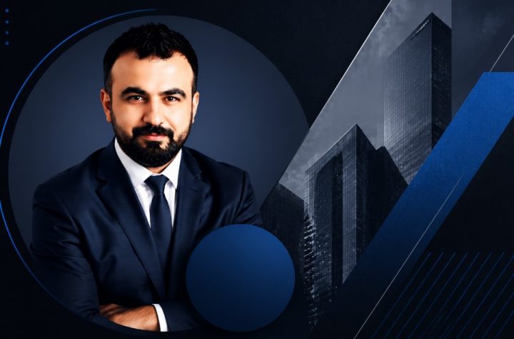 Teoman Yıldırım 1