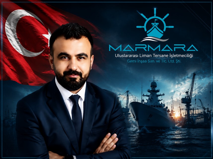 Teoman Yıldırım'dan Açıklamalar