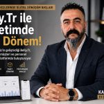 Kazım Aktaş