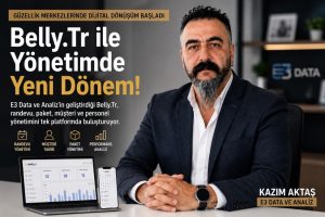 Kazım Aktaş