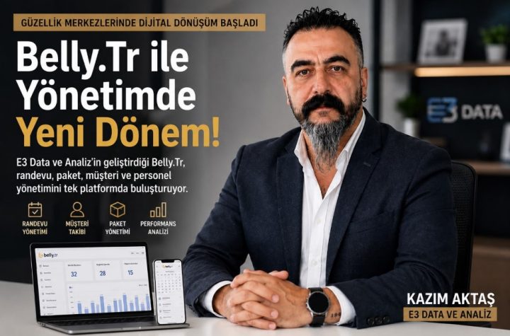 Kazım Aktaş