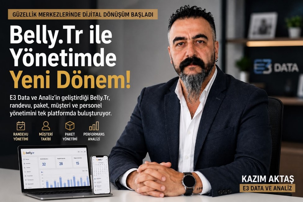 Kazım Aktaş